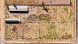 11743 Dean Road - Photo 2