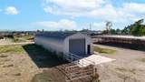 11743 Dean Road - Photo 3