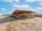 11743 Dean Road - Photo 5