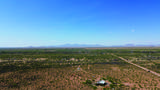 4 Acres Price Ranch Road - Photo 12