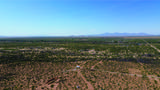 4 Acres Price Ranch Road - Photo 7