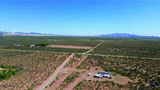 4 Acres Price Ranch Road - Photo 9