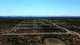 4 Acres Price Ranch Road - Photo 1
