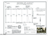 4 Acres Price Ranch Road - Photo 2