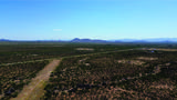 4 Acres Price Ranch Road - Photo 10