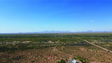 4 Acres Price Ranch Road - Photo 11