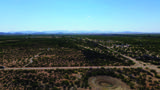 4 Acres Price Ranch Road - Photo 3