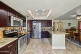 2114 New Bedford Drive - Photo 10
