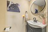 2114 New Bedford Drive - Photo 11