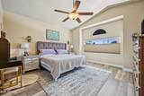 2114 New Bedford Drive - Photo 12