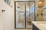 2114 New Bedford Drive - Photo 15