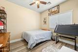 2114 New Bedford Drive - Photo 17