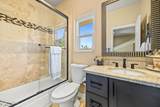 2114 New Bedford Drive - Photo 18