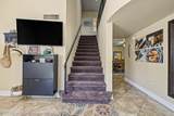 2114 New Bedford Drive - Photo 20