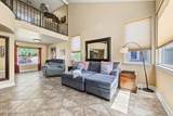 2114 New Bedford Drive - Photo 3