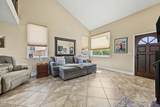 2114 New Bedford Drive - Photo 5