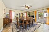 2114 New Bedford Drive - Photo 6