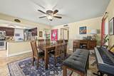 2114 New Bedford Drive - Photo 7