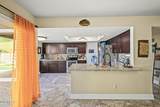 2114 New Bedford Drive - Photo 8