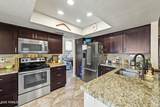 2114 New Bedford Drive - Photo 9
