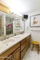 4933 Flower Avenue - Photo 10