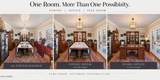 4933 Flower Avenue - Photo 12