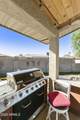 4933 Flower Avenue - Photo 14
