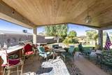 4933 Flower Avenue - Photo 15