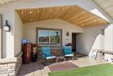 4933 Flower Avenue - Photo 4
