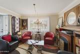 4933 Flower Avenue - Photo 5