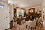 4933 Flower Avenue - Photo 6