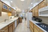 4933 Flower Avenue - Photo 8