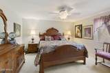 4933 Flower Avenue - Photo 9