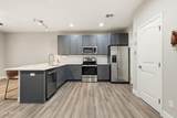 1406 Main Street - Photo 10