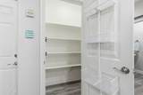 1406 Main Street - Photo 11