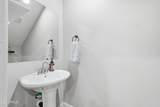1406 Main Street - Photo 12