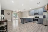 1406 Main Street - Photo 13