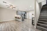 1406 Main Street - Photo 14