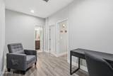 1406 Main Street - Photo 15