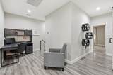 1406 Main Street - Photo 16