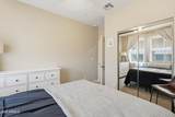 1406 Main Street - Photo 20