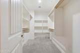 1406 Main Street - Photo 22