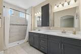 1406 Main Street - Photo 23