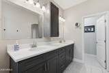 1406 Main Street - Photo 24