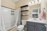 1406 Main Street - Photo 25