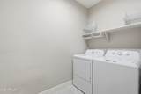 1406 Main Street - Photo 26