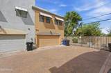 1406 Main Street - Photo 27