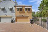 1406 Main Street - Photo 28
