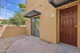 1406 Main Street - Photo 3