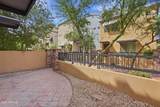 1406 Main Street - Photo 4